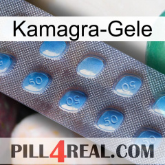 Kamagra Gels viagra3